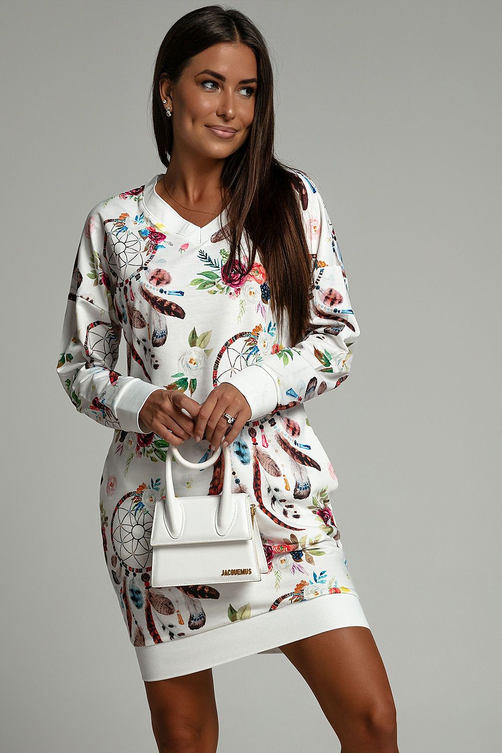 Daydress model 184978